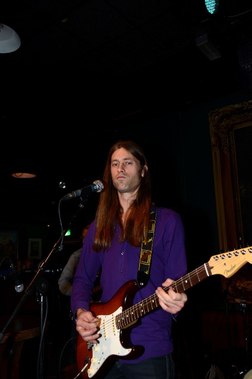 ../Images/Jamsessie November 2014 067.jpg